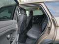 Land Rover Range Rover Evoque Range Rover Evoque 2,0 TD4 150 Braun - thumbnail 11
