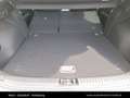 Kia Ceed / cee'd CEED/SILBER/UVO/1.0 TGDI/MT6/100 Silber - thumbnail 14