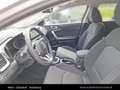 Kia Ceed / cee'd CEED/SILBER/UVO/1.0 TGDI/MT6/100 Argent - thumbnail 17