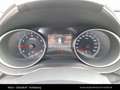 Kia Ceed / cee'd CEED/SILBER/UVO/1.0 TGDI/MT6/100 Argent - thumbnail 21