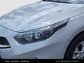 Kia Ceed / cee'd CEED/SILBER/UVO/1.0 TGDI/MT6/100 Silber - thumbnail 11