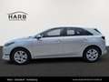 Kia Ceed / cee'd CEED/SILBER/UVO/1.0 TGDI/MT6/100 Argent - thumbnail 9