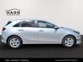 Kia Ceed / cee'd CEED/SILBER/UVO/1.0 TGDI/MT6/100 Silber - thumbnail 10