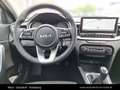 Kia Ceed / cee'd CEED/SILBER/UVO/1.0 TGDI/MT6/100 Silber - thumbnail 19