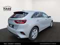 Kia Ceed / cee'd CEED/SILBER/UVO/1.0 TGDI/MT6/100 Silber - thumbnail 7
