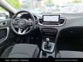 Kia Ceed / cee'd CEED/SILBER/UVO/1.0 TGDI/MT6/100 Silber - thumbnail 24