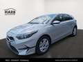 Kia Ceed / cee'd CEED/SILBER/UVO/1.0 TGDI/MT6/100 Argent - thumbnail 3