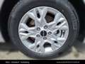 Kia Ceed / cee'd CEED/SILBER/UVO/1.0 TGDI/MT6/100 Silber - thumbnail 13