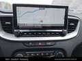 Kia Ceed / cee'd CEED/SILBER/UVO/1.0 TGDI/MT6/100 Silber - thumbnail 22