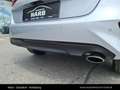 Kia Ceed / cee'd CEED/SILBER/UVO/1.0 TGDI/MT6/100 Silber - thumbnail 16