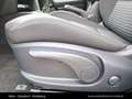 Kia Ceed / cee'd CEED/SILBER/UVO/1.0 TGDI/MT6/100 Argent - thumbnail 29