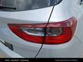 Kia Ceed / cee'd CEED/SILBER/UVO/1.0 TGDI/MT6/100 Argent - thumbnail 15