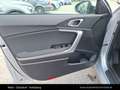 Kia Ceed / cee'd CEED/SILBER/UVO/1.0 TGDI/MT6/100 Silber - thumbnail 27