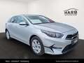 Kia Ceed / cee'd CEED/SILBER/UVO/1.0 TGDI/MT6/100 Argent - thumbnail 5