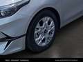 Kia Ceed / cee'd CEED/SILBER/UVO/1.0 TGDI/MT6/100 Argent - thumbnail 12