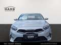 Kia Ceed / cee'd CEED/SILBER/UVO/1.0 TGDI/MT6/100 Argent - thumbnail 4