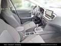 Kia Ceed / cee'd CEED/SILBER/UVO/1.0 TGDI/MT6/100 Silber - thumbnail 25
