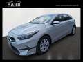 Kia Ceed / cee'd CEED/SILBER/UVO/1.0 TGDI/MT6/100 Argent - thumbnail 1