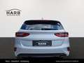 Kia Ceed / cee'd CEED/SILBER/UVO/1.0 TGDI/MT6/100 Argent - thumbnail 8
