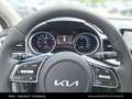 Kia Ceed / cee'd CEED/SILBER/UVO/1.0 TGDI/MT6/100 Argent - thumbnail 20