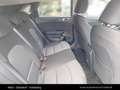 Kia Ceed / cee'd CEED/SILBER/UVO/1.0 TGDI/MT6/100 Argent - thumbnail 26