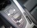 Audi A5 Sportback Sport 35 TFSI 110(150) kW(PS) S tronic Bleu - thumbnail 7