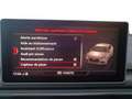 Audi A5 Sportback Sport 35 TFSI 110(150) kW(PS) S tronic Bleu - thumbnail 6