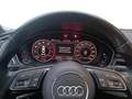 Audi A5 Sportback Sport 35 TFSI 110(150) kW(PS) S tronic Bleu - thumbnail 3