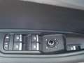 Audi A5 Sportback Sport 35 TFSI 110(150) kW(PS) S tronic Bleu - thumbnail 4