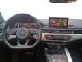 Audi A5 Sportback Sport 35 TFSI 110(150) kW(PS) S tronic Bleu - thumbnail 19
