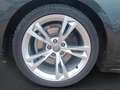 Audi A5 Sportback Sport 35 TFSI 110(150) kW(PS) S tronic Bleu - thumbnail 11
