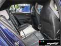 Volkswagen Golf R-Line 1.5 eTSI DSG KAMERA+Standheizung+18´ Bleu - thumbnail 7