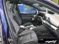 Volkswagen Golf R-Line 1.5 eTSI DSG KAMERA+Standheizung+18´ Bleu - thumbnail 6