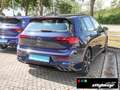 Volkswagen Golf R-Line 1.5 eTSI DSG KAMERA+Standheizung+18´ Bleu - thumbnail 4