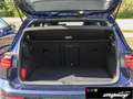 Volkswagen Golf R-Line 1.5 eTSI DSG KAMERA+Standheizung+18´ Blau - thumbnail 11