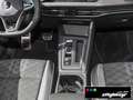 Volkswagen Golf R-Line 1.5 eTSI DSG KAMERA+Standheizung+18´ Blau - thumbnail 10