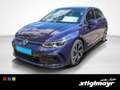 Volkswagen Golf R-Line 1.5 eTSI DSG KAMERA+Standheizung+18´ Bleu - thumbnail 13