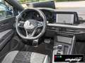 Volkswagen Golf R-Line 1.5 eTSI DSG KAMERA+Standheizung+18´ Bleu - thumbnail 5