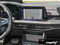 Volkswagen Golf R-Line 1.5 eTSI DSG KAMERA+Standheizung+18´ Blau - thumbnail 9