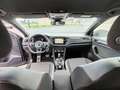 Volkswagen T-Roc 2.0 TDI 150 Start/Stop DSG7 4Motion Lounge Gris - thumbnail 11