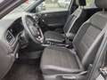 Volkswagen T-Roc 2.0 TDI 150 Start/Stop DSG7 4Motion Lounge Gris - thumbnail 5