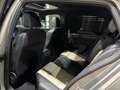 Volkswagen Golf R TETTO SCARICO VIRTUAL DISPLAY SERVICE CASA MADRE Grigio - thumbnail 10