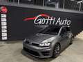Volkswagen Golf R TETTO SCARICO VIRTUAL DISPLAY SERVICE CASA MADRE Grigio - thumbnail 1