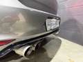 Volkswagen Golf R TETTO SCARICO VIRTUAL DISPLAY SERVICE CASA MADRE Grigio - thumbnail 6