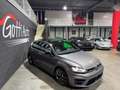 Volkswagen Golf R TETTO SCARICO VIRTUAL DISPLAY SERVICE CASA MADRE Grigio - thumbnail 3