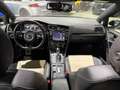 Volkswagen Golf R TETTO SCARICO VIRTUAL DISPLAY SERVICE CASA MADRE Grigio - thumbnail 11