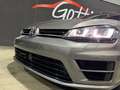 Volkswagen Golf R TETTO SCARICO VIRTUAL DISPLAY SERVICE CASA MADRE Grigio - thumbnail 8