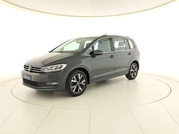 2.0 tdi executive dsg