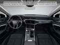 Audi A6 35 TDI S tronic S line LED/ACC/Standhzg Schwarz - thumbnail 10
