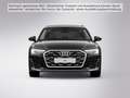 Audi A6 35 TDI S tronic S line LED/ACC/Standhzg Schwarz - thumbnail 5
